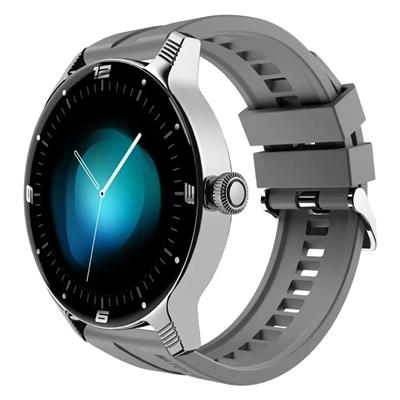 smart watch with gps and mobile phone smart watch sim card apps smart watch paypal